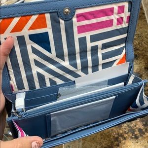 RFID Wallet